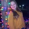 Mallory Chambers - @chambersmallory - Poshmark